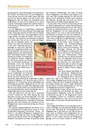carelit_201666_3.jpg
