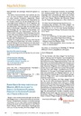 carelit_201665_3.jpg