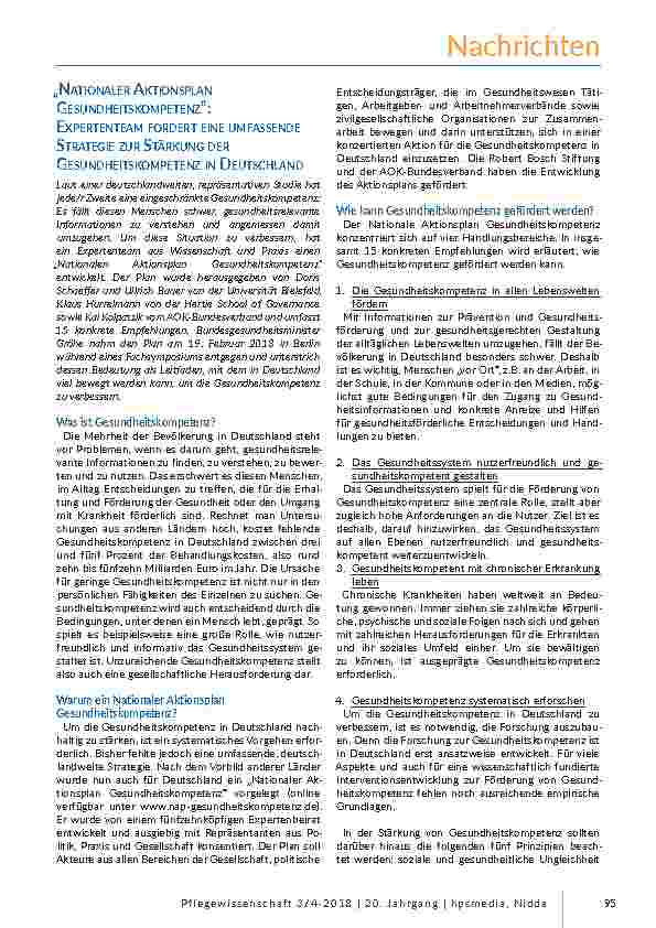 carelit_201665_4.jpg