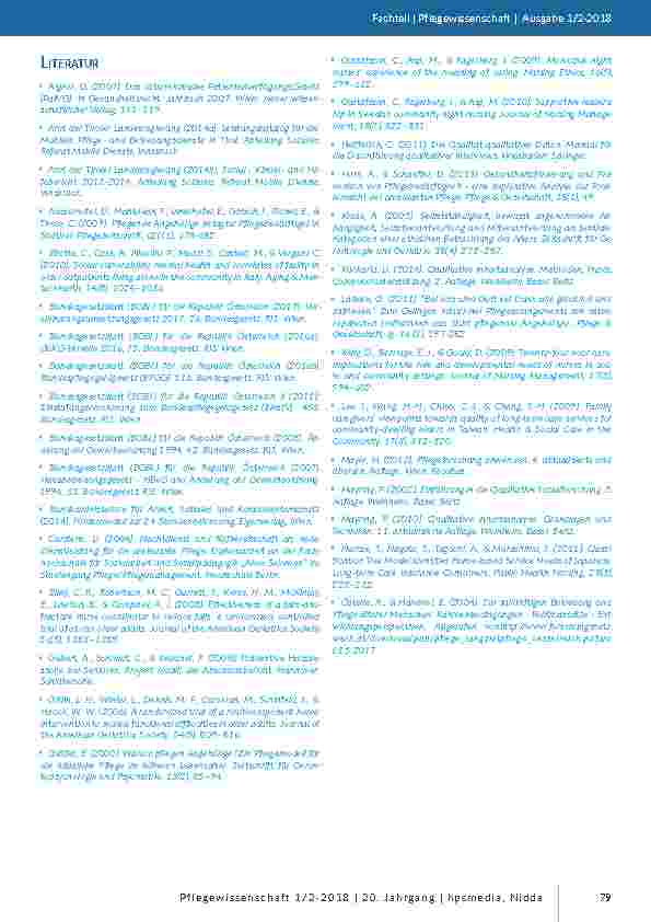 carelit_201661_9.jpg