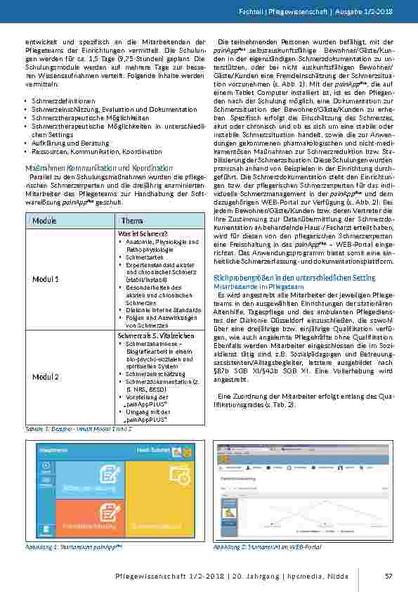 carelit_201658_5.jpg