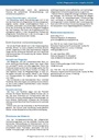 carelit_201658_7.jpg