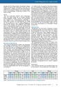 carelit_201656_3.jpg