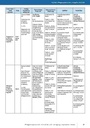carelit_201655_6.jpg