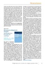 carelit_201652_4.jpg