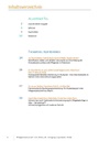 carelit_201648_6.jpg
