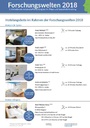 carelit_201647_7.jpg