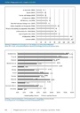 carelit_201644_5.jpg
