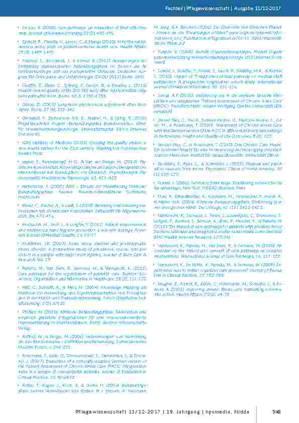 carelit_201642_10.jpg
