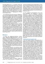 carelit_201640_3.jpg