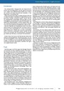 carelit_201640_10.jpg