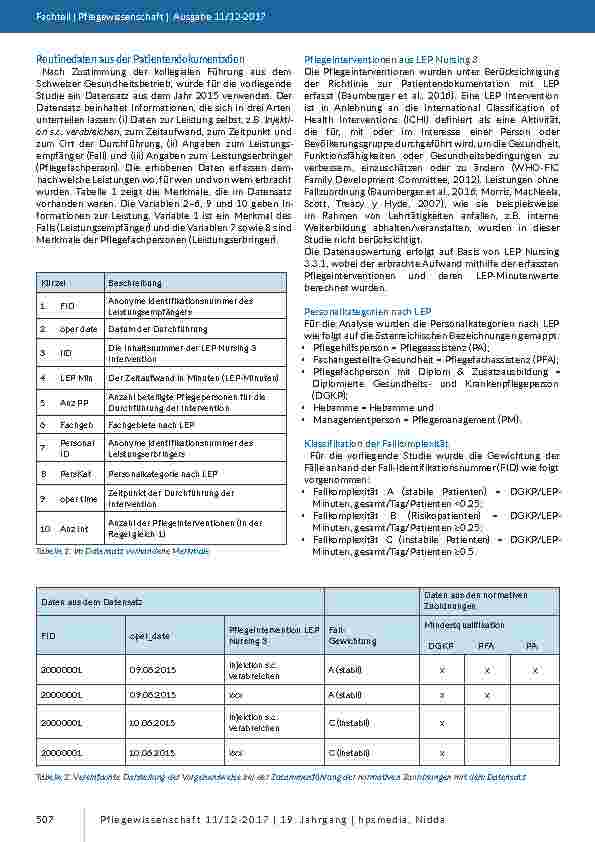 carelit_201639_4.jpg