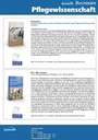 carelit_201637_6.jpg