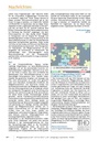 carelit_201637_8.jpg