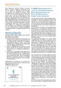 carelit_201635_10.jpg
