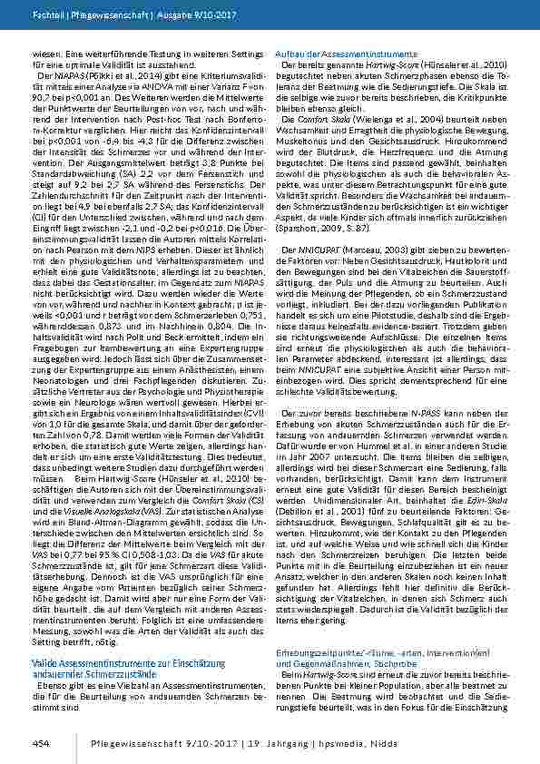 carelit_201632_6.jpg