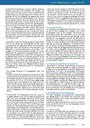 carelit_201628_5.jpg