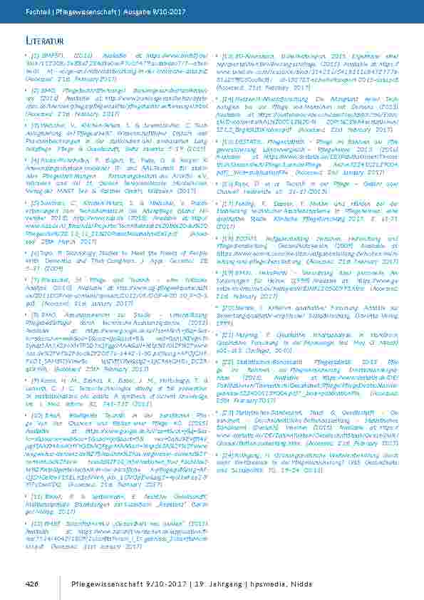 carelit_201628_10.jpg