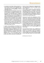 carelit_201626_3.jpg