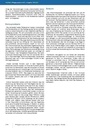 carelit_201618_5.jpg