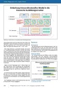 carelit_201615_3.jpg