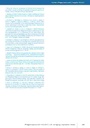 carelit_201612_10.jpg