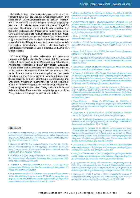 carelit_201611_11.jpg