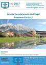 carelit_201605_2.jpg
