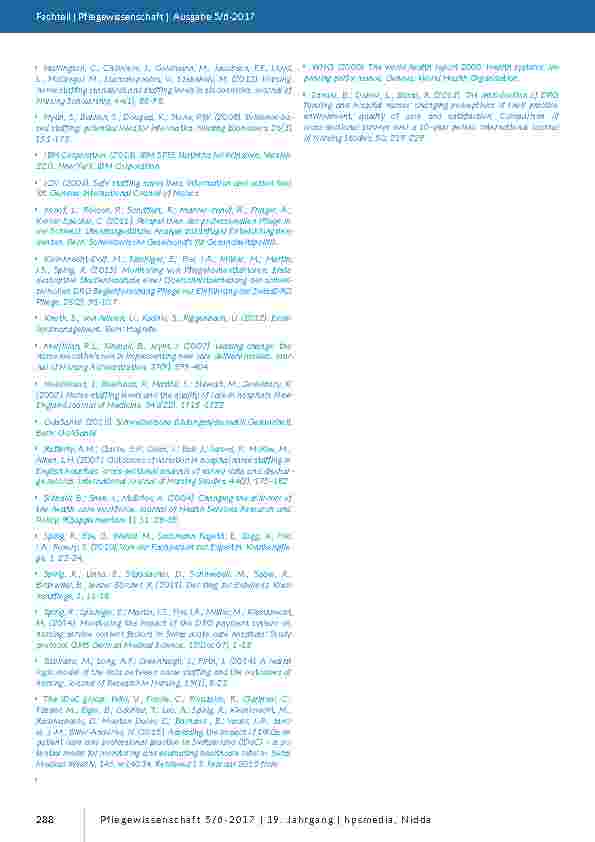 carelit_201604_9.jpg