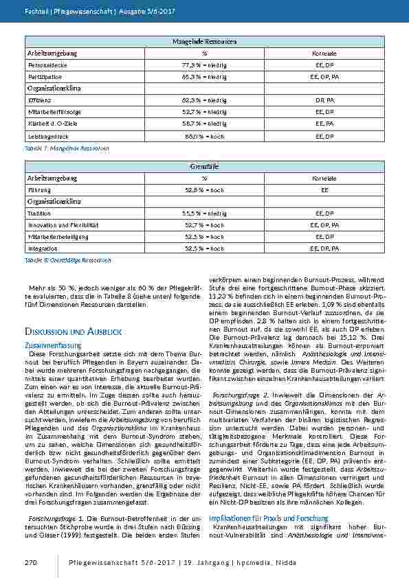 carelit_201603_9.jpg