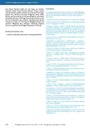 carelit_201603_11.jpg