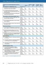 carelit_201590_8.jpg
