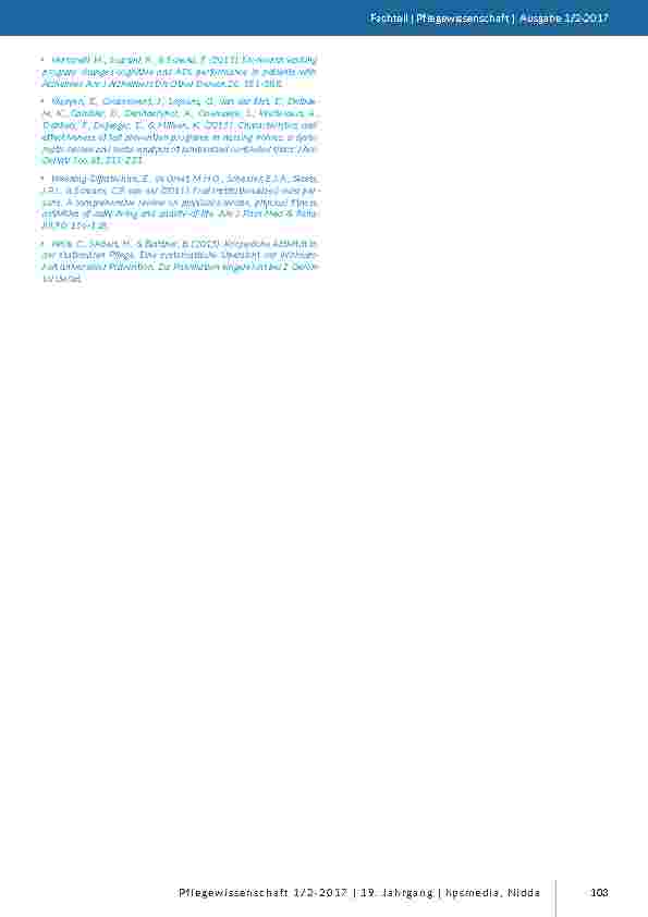 carelit_201575_8.jpg