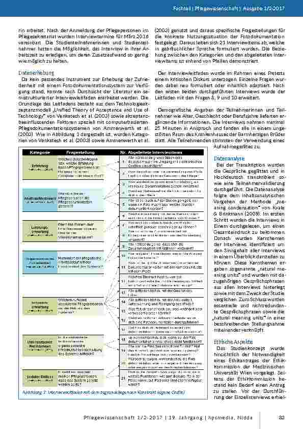 carelit_201573_3.jpg