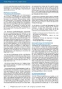 carelit_201572_4.jpg