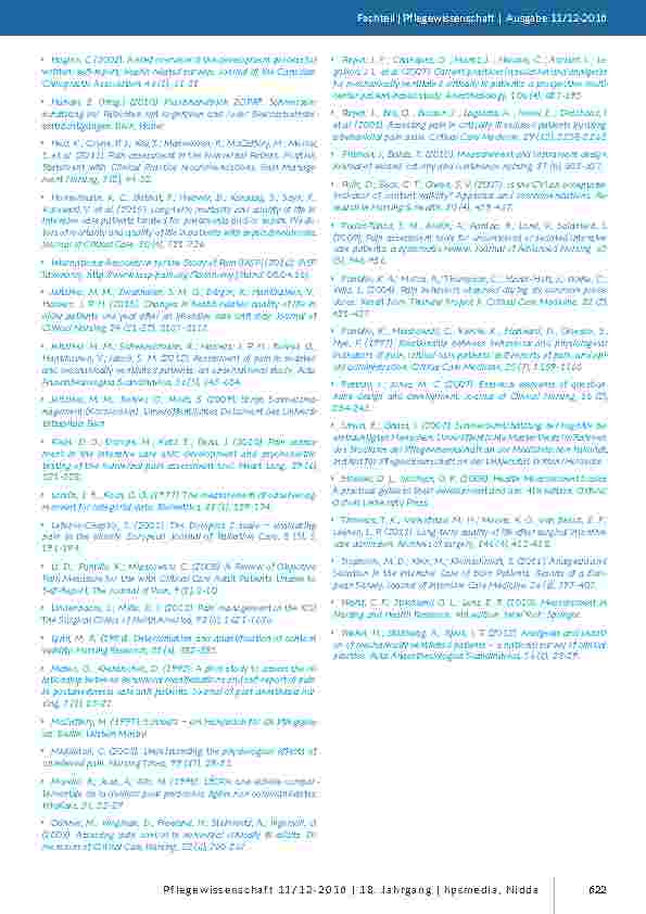 carelit_201560_8.jpg