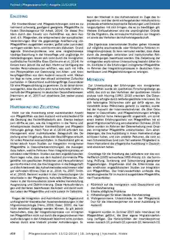 carelit_201559_2.jpg
