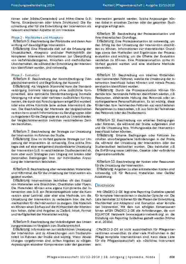 carelit_201558_4.jpg