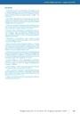 carelit_201557_6.jpg