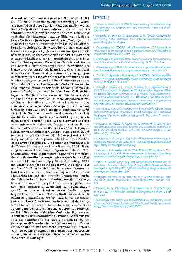 carelit_201553_7.jpg