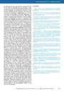 carelit_201553_7.jpg