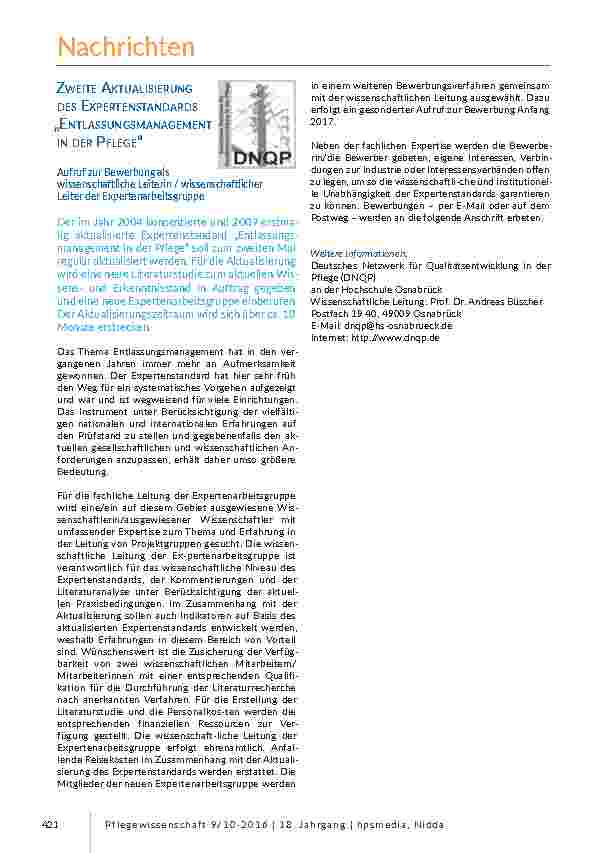 carelit_201544_8.jpg