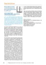 carelit_201544_8.jpg