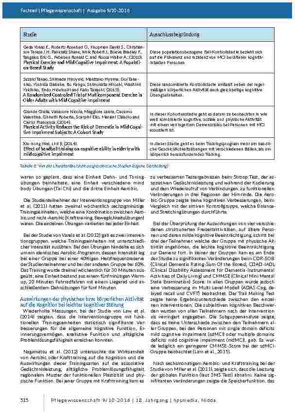 carelit_201543_4.jpg
