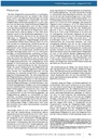 carelit_201541_2.jpg