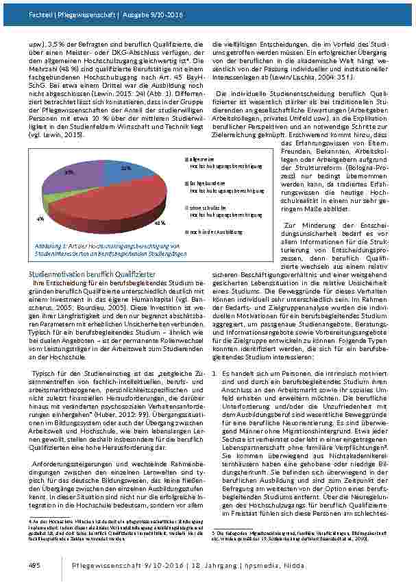 carelit_201541_5.jpg