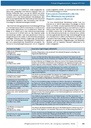 carelit_201539_7.jpg