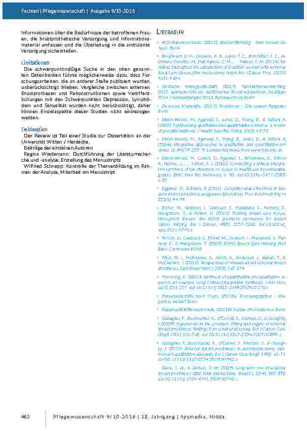 carelit_201537_10.jpg