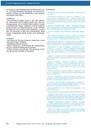 carelit_201537_10.jpg