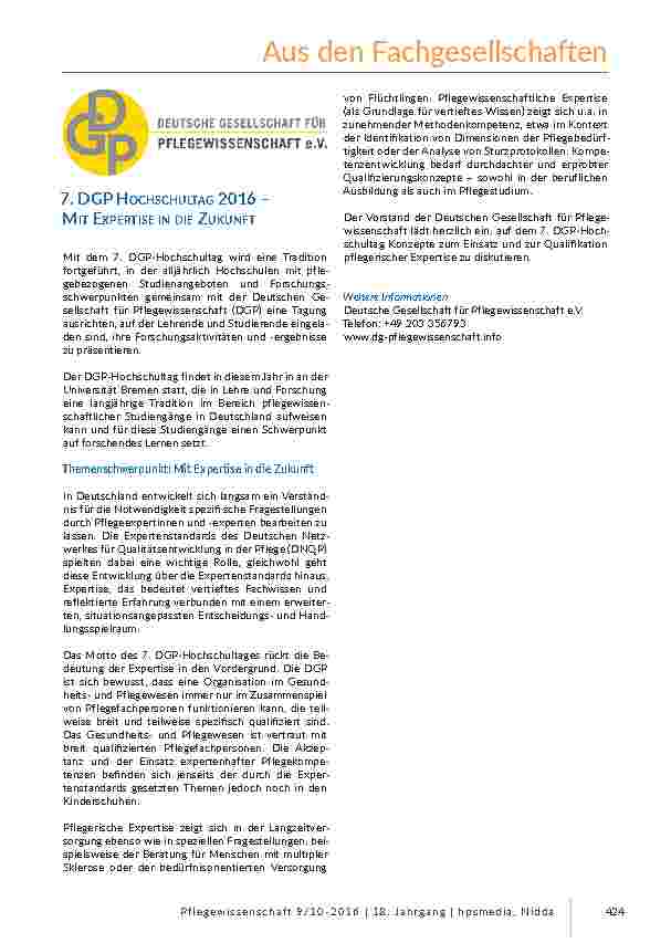 carelit_201532_3.jpg
